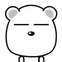 迪丽热巴和李易峰拥抱拍戏,李易峰NG无数次,原