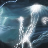 王者荣耀 孙悟空荣耀皮肤出场动作演示 这好像