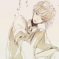 岳云鹏:这是一首闽南语歌曲,叫做公虾米!小岳岳