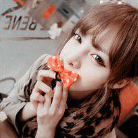 蔡少芬大喊沈腾像刘德华,贾玲瞬间不淡定,太逗