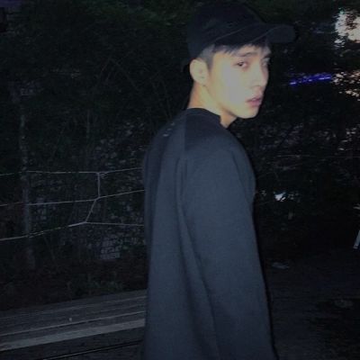 王者荣耀动画:吕布遇到偷小龙的貂蝉!