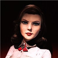 应采儿竟然在陈小春手机里装定位,陈小春出去