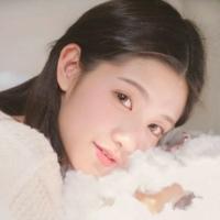 玩游人生:PDD大德玛对小提莫大招非智能施法