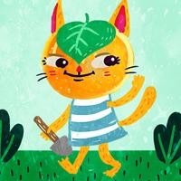 小高高话说娱乐的个人频道