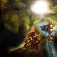 [新闻直播间]天津公安机关对权健公司进行立案