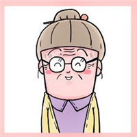 叶叶娱乐新奇事件