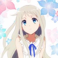 我今天的精神富有的个人频道