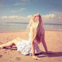 《我是大侦探》在甄老板的柜子里竟发现来自甄