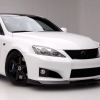 2019款宝马740i实拍,对比我新买的奔驰S级,我