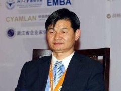 电动车不差钱!一汽参与拜腾B轮融资,小鹏蔚来