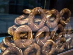 生活工作压力大天天吃快餐,教你几道快手菜让