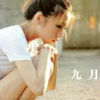 杨洋郑爽再次甜蜜合体两人私底下会在一起吗?