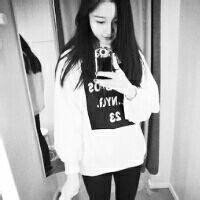 大神操作了解一下?学会这个秒换三装的技能,你