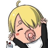 快乐大本营:刘维模范百分九少年蔡徐坤跳《Ei