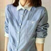 秋于夫妇回归!秋瓷炫爆料:于可爱跟儿子大海演