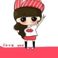 8岁男孩到韩国表演PK掉所有登台演出者 真为