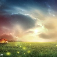 爱情睡醒了:项天骐看到刘小贝和季如风拍吻戏