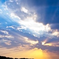 少儿益智儿歌,挖掘机,好听的儿歌,好看的动画!