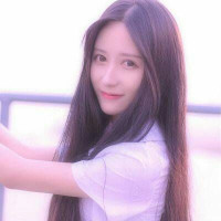 六一儿童节,幼儿园小朋友海草舞,舞蹈表演LED