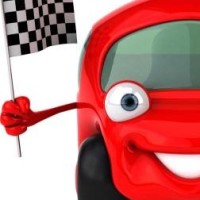 陌上柳絮落的个人频道