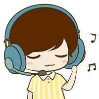 科技美学直播 - 小米 8 开箱体验