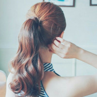 科技美学那岩小米8 魅族15 坚果R1 一加六 简单