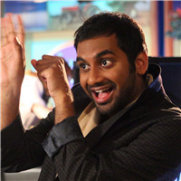 男子穿越三国,和诸葛讲三国尽归司马懿,让他