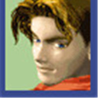 巴萨训练备战比利亚雷亚尔特尔施特根屡献神扑