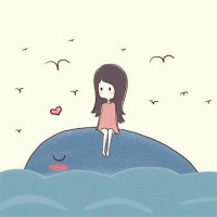 姐深情献唱《别问我是谁》,歌词句句走心,刚开