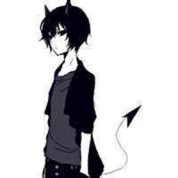 韬队长兑现了他的承诺!西泡泡战队真的来了!