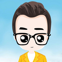 绝地求生:蓝战非刚枪王,吃鸡BGM炸裂庆祝。