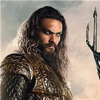 当着杨颖的面叫黄晓明丈夫,就连吴奇隆都吓得