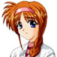 按照蝙蝠侠的影史顺序,哪位才是你心中的黑暗