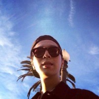 女孩索要18万彩礼钱吓跑男友,涂磊说了一句这