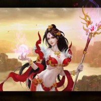 云逸游戏解说经的个人频道