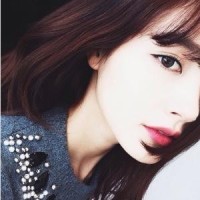 小峰喜欢踢足球的个人频道