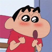 张新成刘昊然唯美混剪MV欣赏,《你好,旧时光》