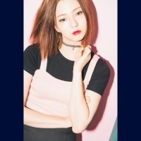 阿然喜欢踢足球的个人频道