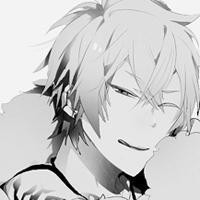 小别离:张亮忠给皮皮买礼物,皮皮听到鼓声哭闹