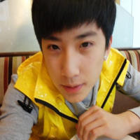 《红海行动》:爱国情节燃烧到底,一个中国人也