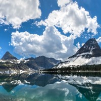 打开手机这里,就能查看另一半去过哪里,再不知