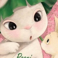 郭德纲:大型纪录片《舌尖上的足疗》,于谦:太恶