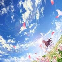 建本讲玩游戏的个人频道