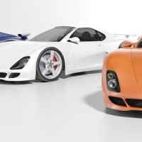 沛槐就爱解说车的个人频道