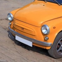 傲旋就爱解说车的个人频道