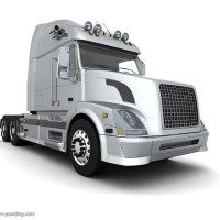 沛容就爱解说车的个人频道