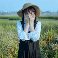 男子打赏心仪女主播五六千,见面后被嘲讽长得