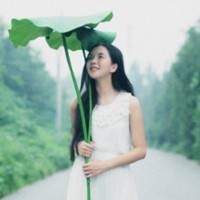 魔术揭秘:纸牌魔术教学简单易学,哄妹子必备,非