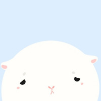 韩国人看中国古装男神女神,鹿晗热巴baby在列