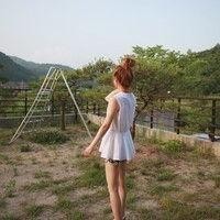 王牌对王牌:王祖蓝实力表演鲤鱼打挺,让曾志伟